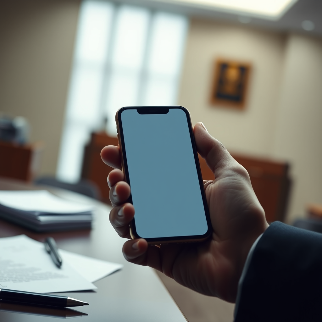 CADE travou a “proibição” de chatbots no WhatsApp: o que a Meta não pode fazer agora