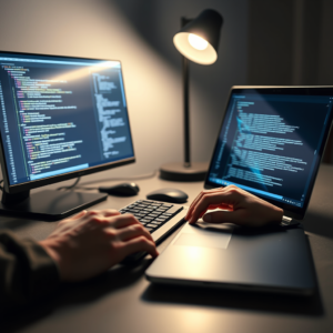 Criador do Ruby on Rails diz que IA ainda não bate a maioria dos programadores juniores — e a 37signals não “ficou para trás”